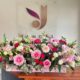 Flower SHow