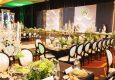 AMBI8919