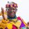 Otumfuo-Nana-Osei-Tutu-min-1000x656-1