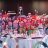 WhatsApp Image 2026-03-26 at 14.41.52 (2)